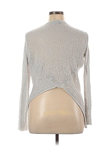 Jennifer Lopez Cardigan (view 2)