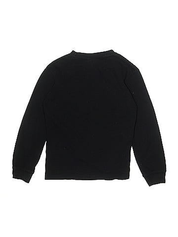 Adidas Sweatshirt (view 2)