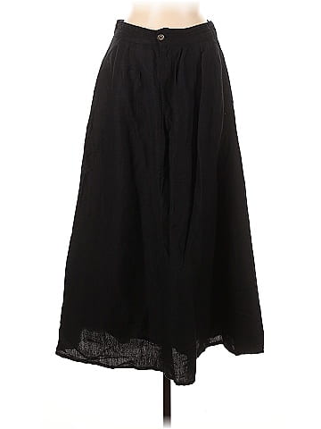 By Anthropologie Formal Skirt (view 1)