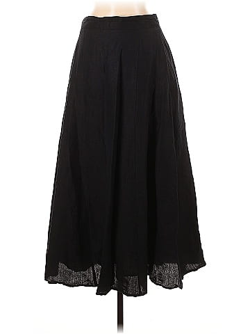 By Anthropologie Formal Skirt (view 2)