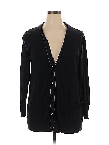 Apt. 9 Cardigan (view 1)