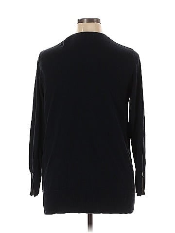Apt. 9 Cardigan (view 2)