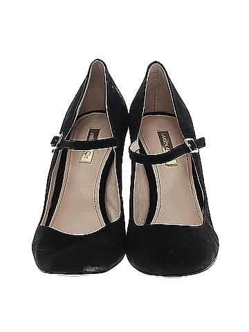 Louise Et Cie Heels (view 2)