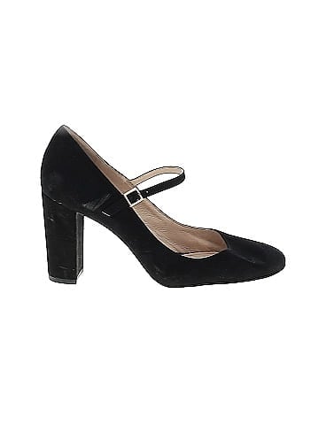 Louise Et Cie Heels (view 1)