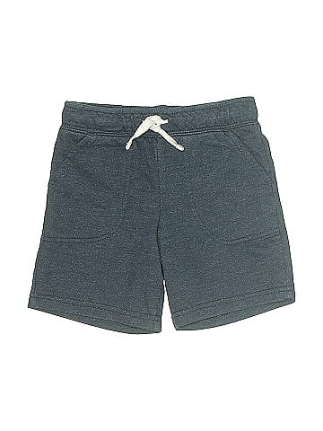 Cat & Jack Athletic Shorts (view 1)