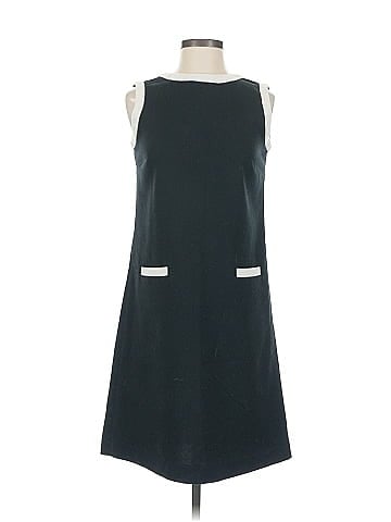 Isaac Mizrahi for Target Casual Dress (view 1)
