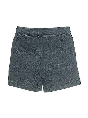 Cat & Jack Athletic Shorts (view 2)