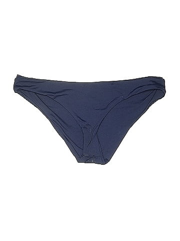 L Space Swimsuit Bottoms (view 1)