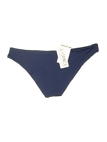 L Space Swimsuit Bottoms (view 2)