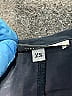bryn WALKER Blue Casual Dress Size XS - photo 7