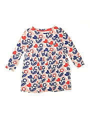 Mini Boden Dress