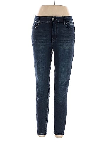 Angels Jeans (view 1)