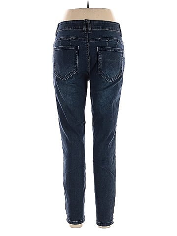 Angels Jeans (view 2)