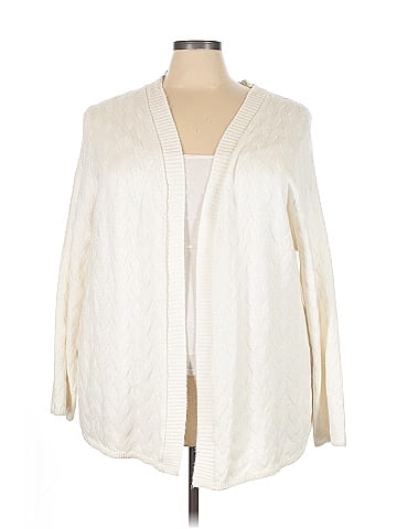Talbots Outlet Cardigan (view 1)