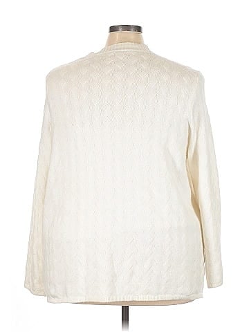Talbots Outlet Cardigan (view 2)