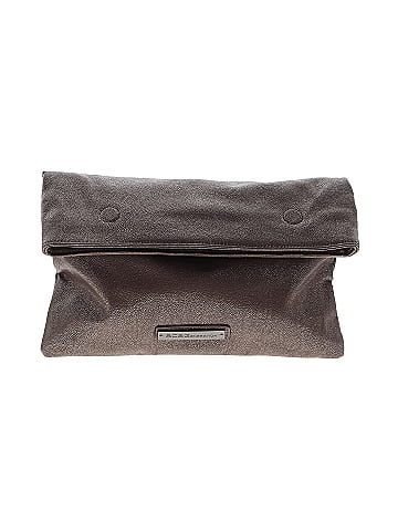 BCBGeneration Clutch (view 1)