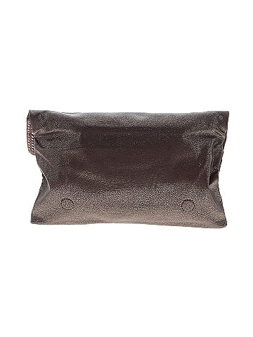 BCBGeneration Clutch (view 2)