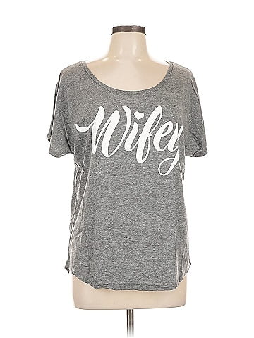 Next Level Apparel Short Sleeve T-Shirt (view 1)