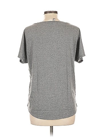 Next Level Apparel Short Sleeve T-Shirt (view 2)