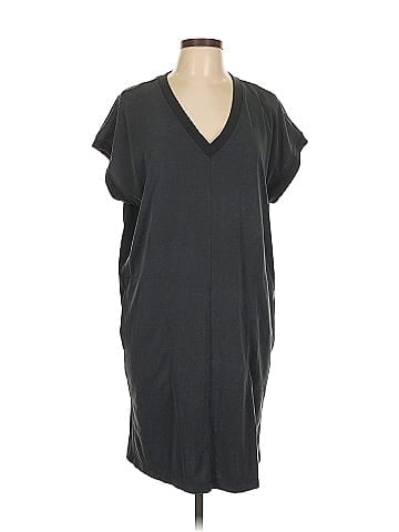 Lou & Grey Casual Dress (view 1)