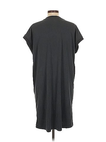 Lou & Grey Casual Dress (view 2)