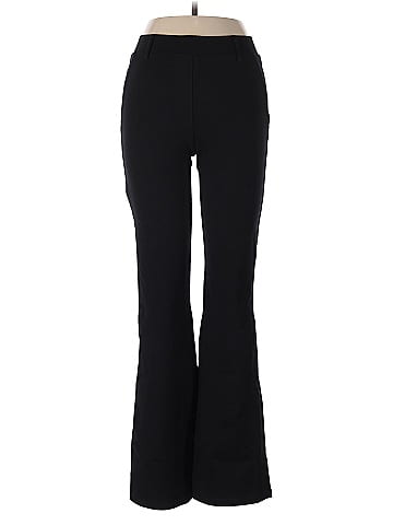 Quince Active Pants (view 1)