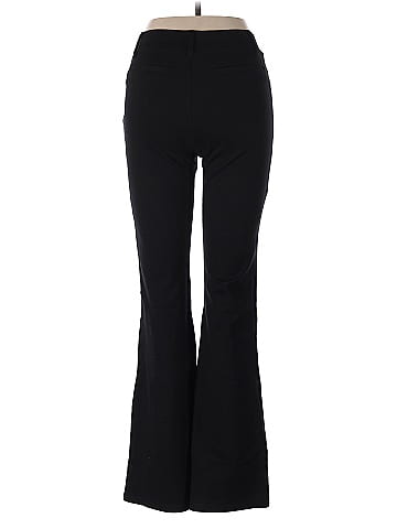Quince Active Pants (view 2)