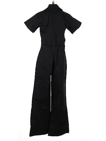 Whimsy + Row Jumpsuit (view 2)