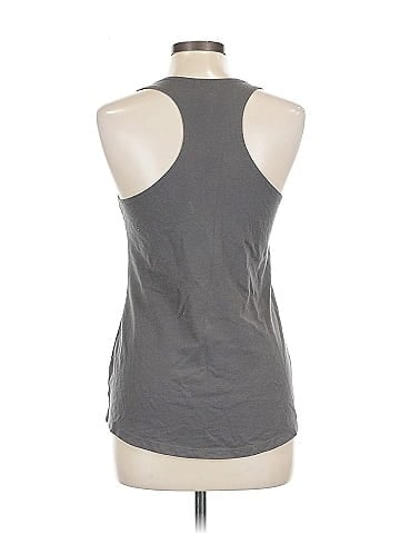 Next Level Apparel Tank Top (view 2)