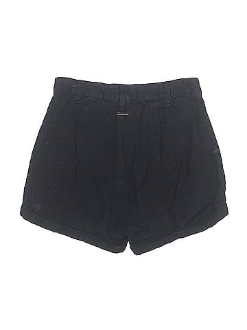 Billabong Shorts (view 2)