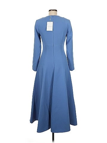 Emilia Wickstead Casual Dress (view 2)