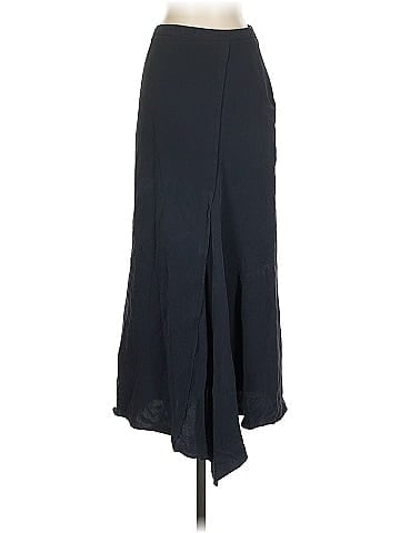 Armani Collezioni Formal Skirt (view 1)