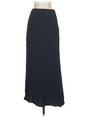 Armani Collezioni Formal Skirt (view 2)