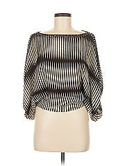 Alberto Makali 3/4 Sleeve Blouse
