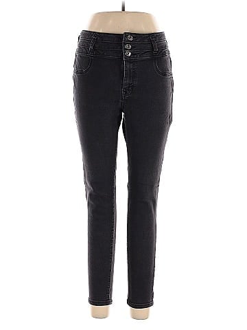 Angels Jeans (view 1)