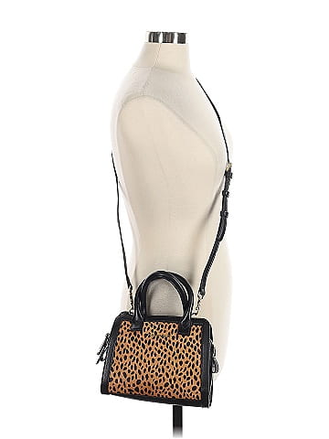 Vera Bradley Satchel (view 2)