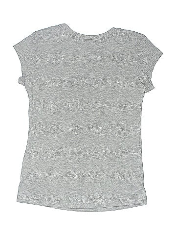 Hurley Short Sleeve T-Shirt (view 2)