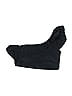 Old Navy Black Swimsuit Top Size S - photo 1