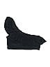 Old Navy Black Swimsuit Top Size S - photo 2