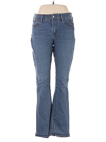 Denizen from Levi's Jeans (view 1)