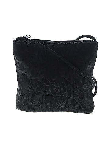 Liz Claiborne Crossbody Bag (view 1)