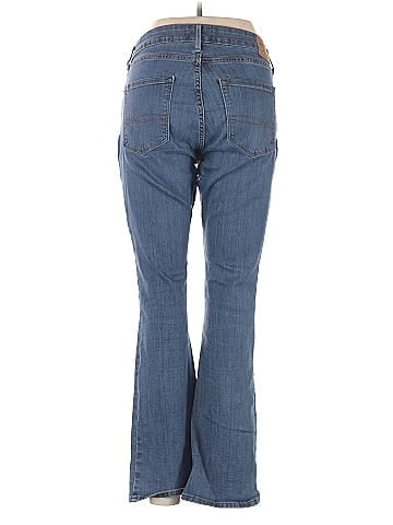 Denizen from Levi's Jeans (view 2)