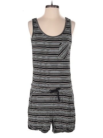Kavu Romper (view 1)