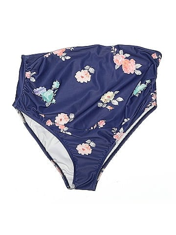 Summer Mae Swimsuit Bottoms (view 1)