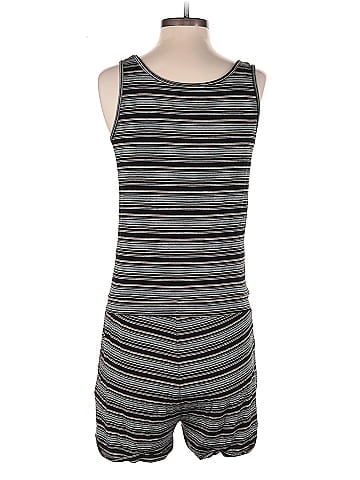 Kavu Romper (view 2)