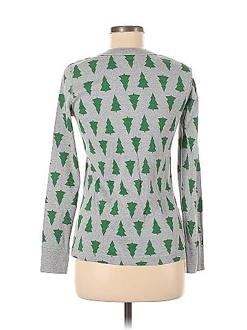 Hanna Andersson Pullover Sweater (view 2)