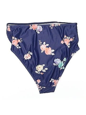 Summer Mae Swimsuit Bottoms (view 2)