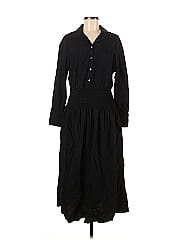 Future Collective Casual Dress