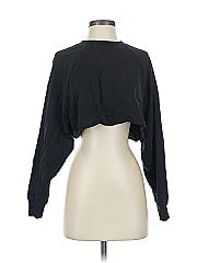 Alo Yoga Cardigan