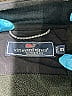Vineyard Vines 100% Polyester Blue Pullover Sweater Size XS - photo 7